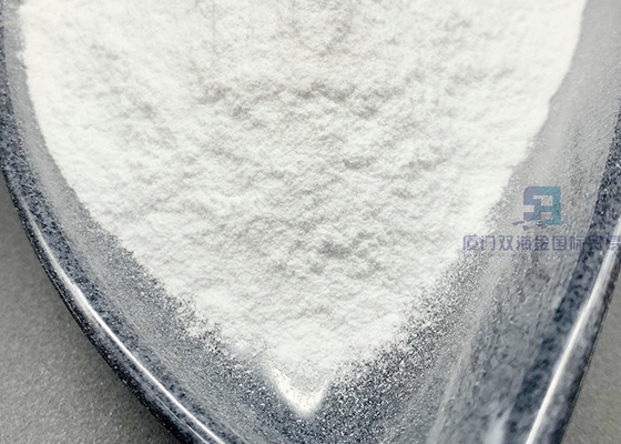 Giá tốt. 100% hợp chất đúc melamine trắng A5 nguyên liệu melamine formaldehyd trực tuyến