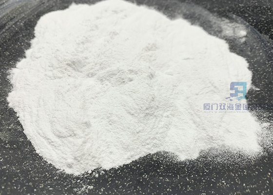 Giá tốt. Nontoxic Melamine Glazed Powder Eco Friendly Amino Moulding Chất liệu nhựa trực tuyến