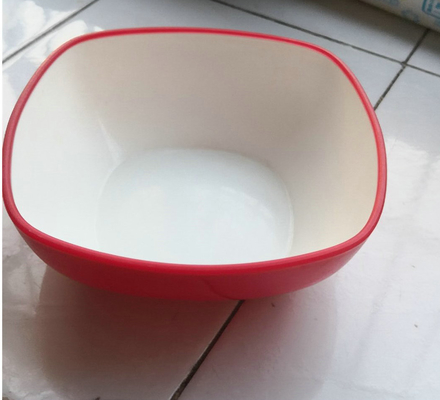 Giá tốt. Kháng nhựa Melamine / Chất liệu sành sứ Thân thiện với môi trường trực tuyến