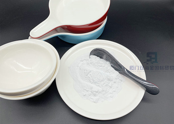 Giá tốt. Hợp chất đúc Melamine chống cháy cao cho các thiết bị phòng tắm trực tuyến