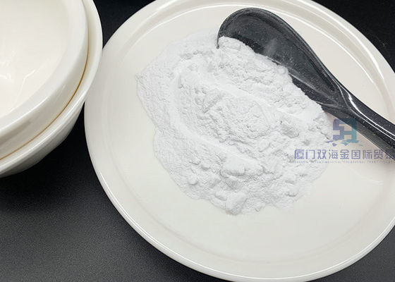 Giá tốt. Sự ổn định tia UV tuyệt vời Melamine Molding Compound trực tuyến