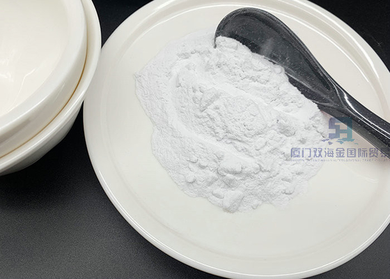 Giá tốt. Tính ổn định tuyệt vời của UV Hợp chất đúc Melamine để tạo khuôn cho thực phẩm trực tuyến