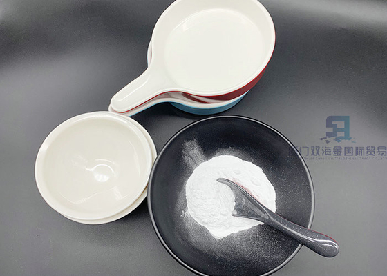 Giá tốt. Nén lớp Melamine hợp chất đúc cho sản phẩm cách điện đúc trực tuyến