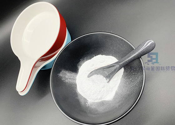 Giá tốt. Anti Scratch A5 Melamine Formaldehyd Chất hóa học Chất phụ trợ Không độc hại trực tuyến