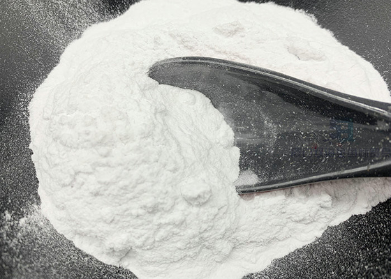 Giá tốt. Alpha - Cellulose kết hợp Melamine Formaldehyd Powder cho nhựa bền trực tuyến