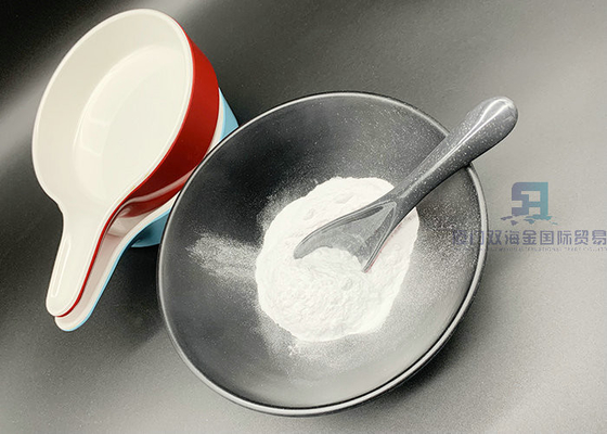 Giá tốt. Đồ gia dụng sử dụng nguyên liệu Melamine, sản phẩm Melamine Formaldehyd trực tuyến
