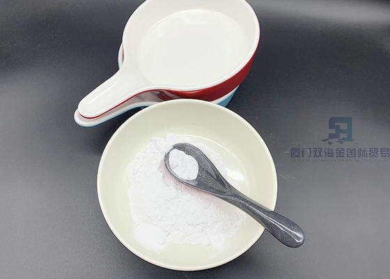 Giá tốt. Nhựa tổng hợp không mùi Melamine Formaldehyd Chống ăn mòn trực tuyến
