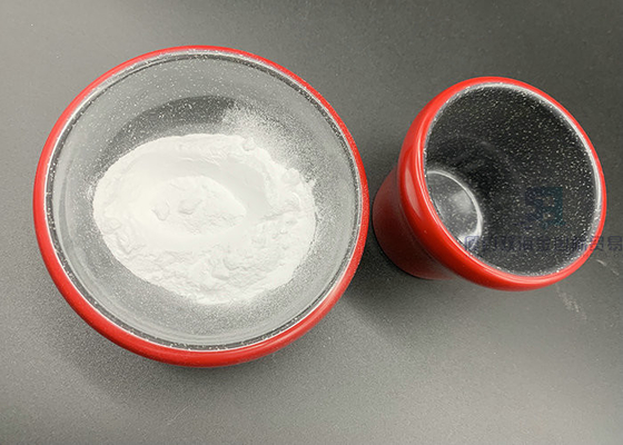 Giá tốt. Bột đúc Melamine được chứng nhận của SGS với hóa chất ổn định trực tuyến