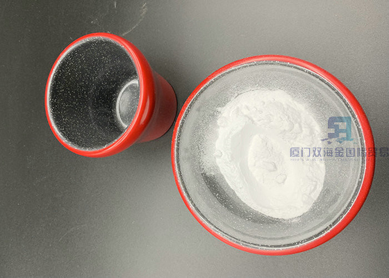 Giá tốt. Màu sắc không giới hạn Melamine Mould Compound Chống ẩm tốt trực tuyến
