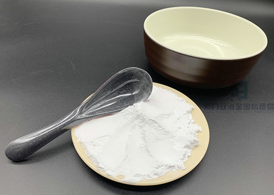 Giá tốt. Melamine Formaldehyd Melamine không độc hại Hợp chất đúc để làm bộ đồ ăn trực tuyến