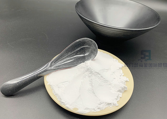 Giá tốt. Bộ đồ ăn Nguyên liệu Melamine Mould Powder để nén / chuyển làm đồ ăn trực tuyến