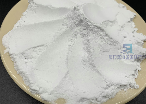 Giá tốt. Linh kiện điện ứng dụng Melamine Formaldehyd Tripolycyanamide Chống nóng trực tuyến