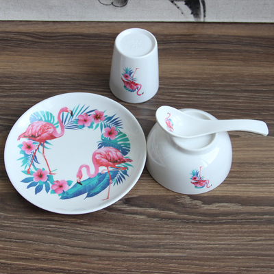 Giá tốt. Nguyên liệu 30% Melamine Formaldehyd Powder cho đồ ăn không vị trực tuyến