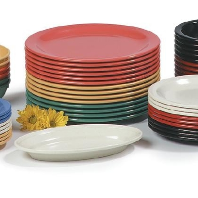 Giá tốt. Anti-PH Melamine Formaldehyd Powder Powder Chống ăn mòn 25kg / túi trực tuyến
