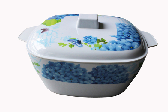 Giá tốt. Nhiệt kháng Urea Đúc hợp chất Hóa chất Bột thô Sử dụng lâu dài trực tuyến
