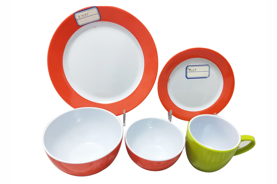 Giá tốt. Màu trắng Melamine Formaldehyd Chất hóa học Chất phụ trợ 98,5% Độ tinh khiết trực tuyến