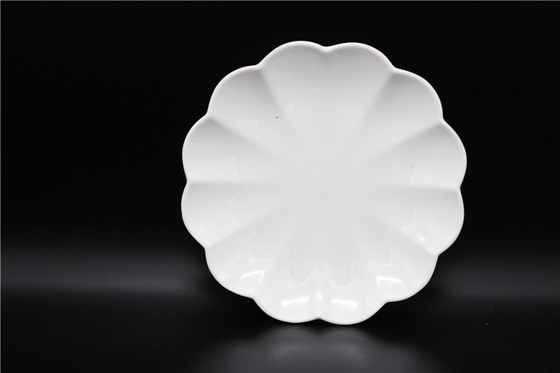Giá tốt. Nén nóng Melamine Mould Compound Chống ăn mòn Không mùi trực tuyến