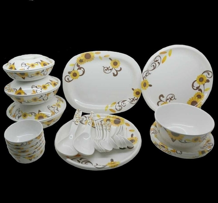 Giá tốt. Nhựa chống trầy xước Amino được sử dụng trong dụng cụ nhà bếp Chịu nhiệt độ cao trực tuyến