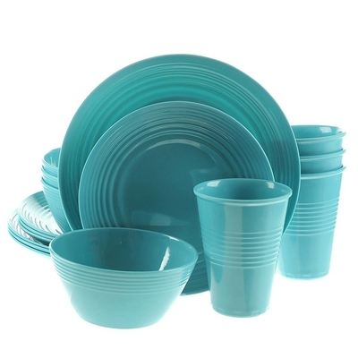 Giá tốt. Khách sạn Ware sứ giả Melamine đúc bột kháng hóa chất trực tuyến