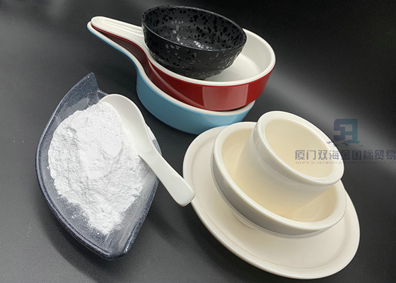 Giá tốt. hợp chất amino đúc melamine formaldehyd cho các thiết bị đấu dây trực tuyến
