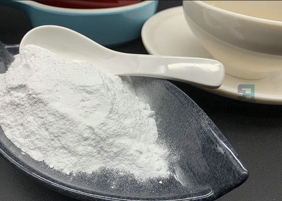 Giá tốt. A5 100% MMC Melamine Mould Powder High Heat Anti Heat HS mã 39092000 trực tuyến