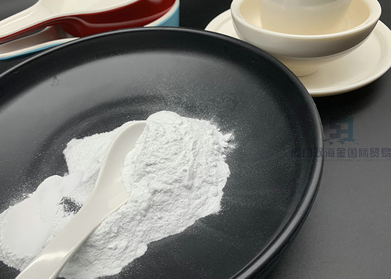 Giá tốt. Vật liệu thân thiện với môi trường Melamine Mould Compound để làm đồ dùng nhà bếp trực tuyến