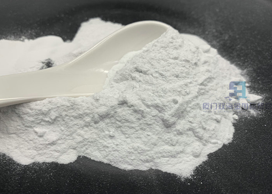 Giá tốt. Hợp chất đúc UF và MF Alpha - Cellulose kết hợp cho nhựa trực tuyến