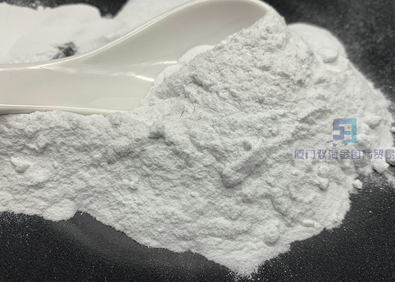 Giá tốt. bột đúc melamine gia cố cao cấp để chế tạo đồ dùng nhà bếp trực tuyến