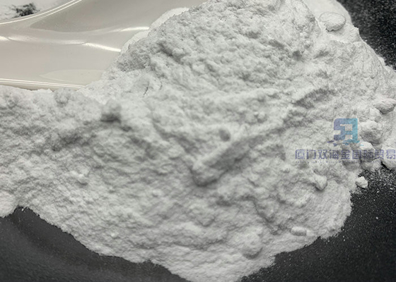 Giá tốt. Không độc hại Melamine Mould Compound White Powder Thân thiện với môi trường trực tuyến