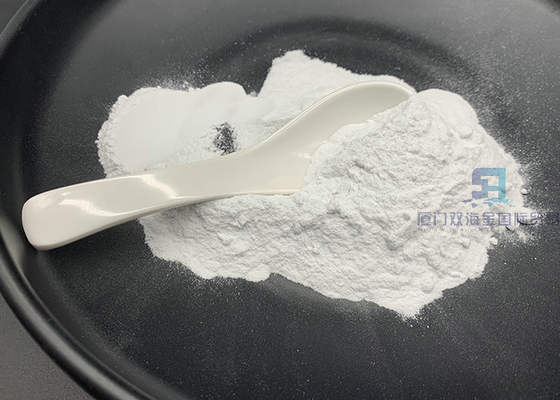 Giá tốt. melamine tinh khiết thực phẩm lớp melamine đúc bột để làm nhà sản xuất đồ dùng nhà bếp Trung Quốc trực tuyến