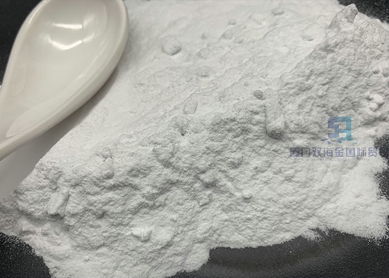 Giá tốt. Các nhà sản xuất nhựa Melamine Formaldehyd phân hủy trực tuyến