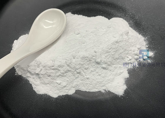 Giá tốt. cao cấp xenlulo cellulose gia cố bột đúc để làm bộ đồ ăn trực tuyến