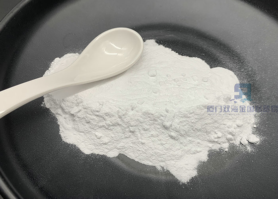 Giá tốt. Tastless Melamine đúc hợp chất kháng hóa chất cao cấp trực tuyến
