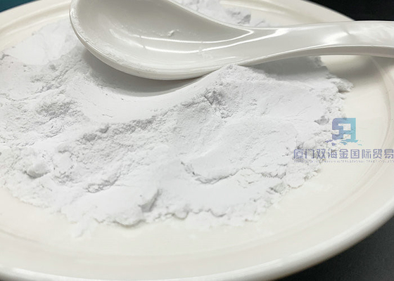 Giá tốt. Alpha - Nhà sản xuất bột Melamine Melamine cho các bộ phận điện cấp một trực tuyến