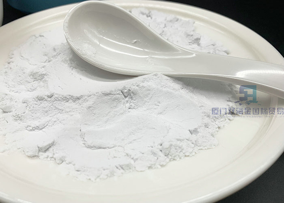 Giá tốt. Anti PH A5 Melamine Formaldehyd Powder Powder Ổn định tia cực tím trực tuyến