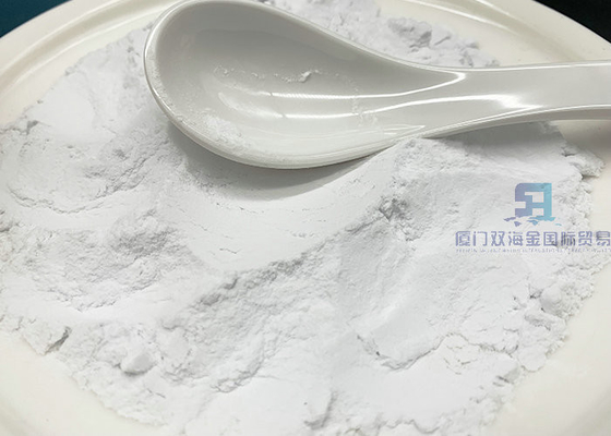 Giá tốt. melamine tinh khiết thực phẩm lớp melamine đúc bột để làm bộ đồ ăn trực tuyến