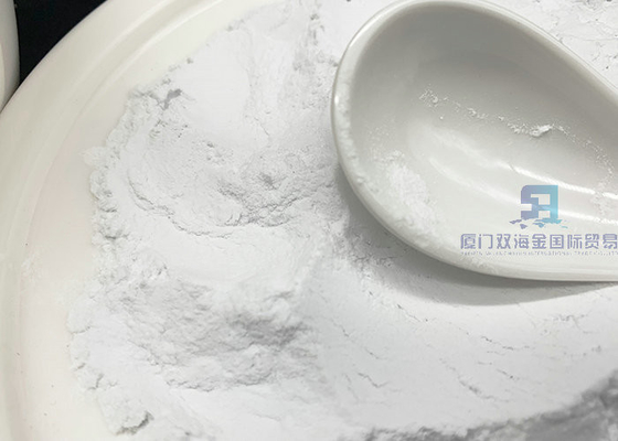 Giá tốt. LG110 LG220 LG250 Bột tráng men Melamine 100% tinh khiết không vị trực tuyến