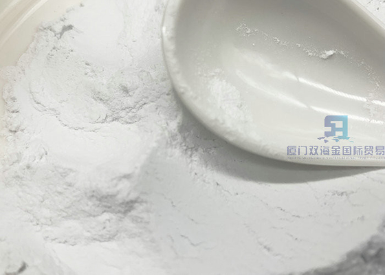 Giá tốt. 100% bột melamine bột đúc melamine cho tủ lạnh hộp thực phẩm đồ dùng nhà bếp trực tuyến