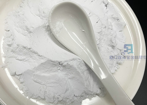 Giá tốt. Bột tráng men Melamine trắng không độc hại cho đồ ăn gia đình / khách sạn trực tuyến