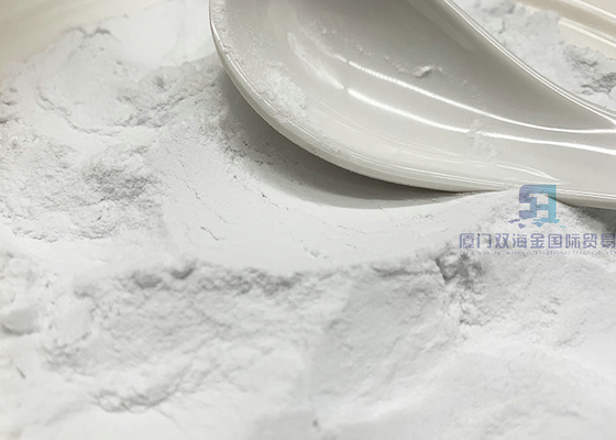 Giá tốt. Độ tinh khiết cao Cơ sở yếu Melamine Formaldehyd Các nhà sản xuất nhựa Cas 108 78 1 trực tuyến