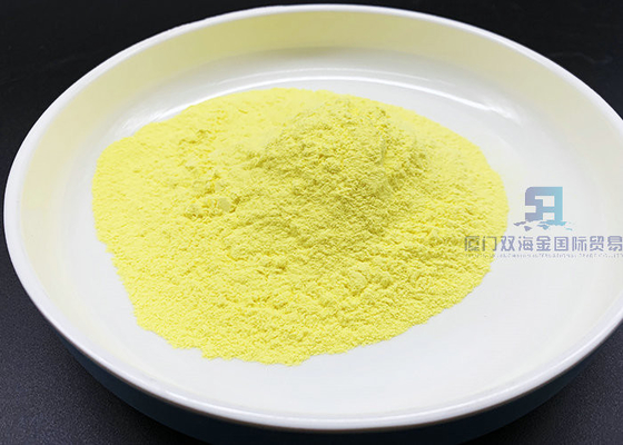 Giá tốt. tùy chỉnh màu sắc 100% Melamine Molding Powder cho đồ dùng nhà bếp trực tuyến