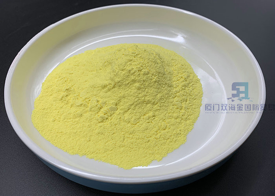 Giá tốt. Các nhà cung cấp bột Melamine không bắt lửa, Melamine Mould Compound Cas 108 78 1 trực tuyến