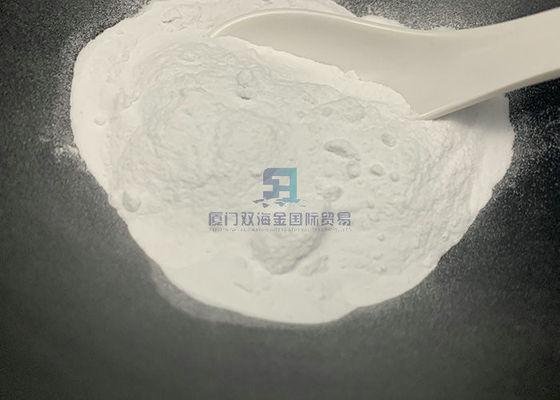Giá tốt. Lớp bột Melamine Formaldehyd thực phẩm để làm các sản phẩm nhà bếp trực tuyến