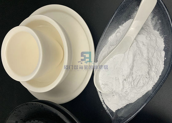 Giá tốt. Bột nhựa công nghiệp kết hợp, bột Melamine Formaldehyd trực tuyến