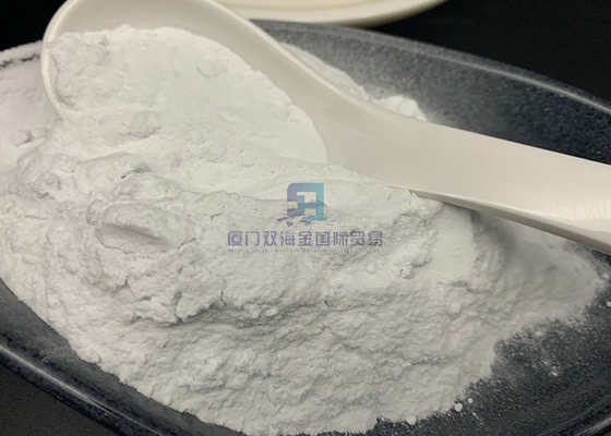 Giá tốt. Đồ dùng nhà bếp Melamine Formaldehyd Powder Bột màu không giới hạn & cấp thực phẩm trực tuyến