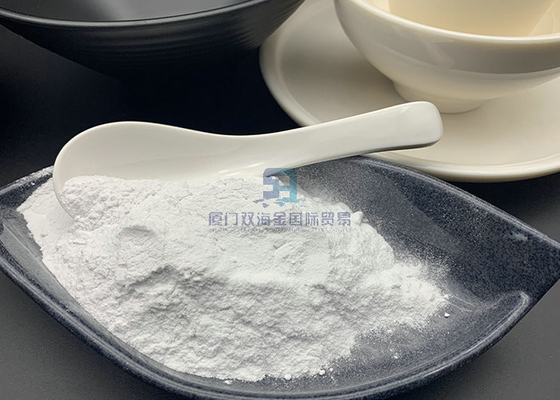 Giá tốt. An toàn vô tội Melamine Formaldehyd Mould Powder Chống nước sôi trực tuyến