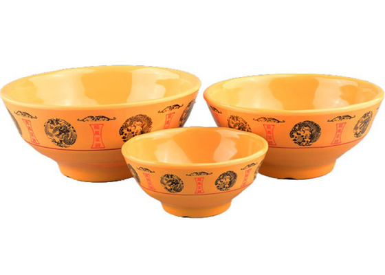 Giá tốt. Khả năng chịu nhiệt Thiết kế nhẹ Melamine Mould Powder Poly Melamine Formaldehyd trực tuyến