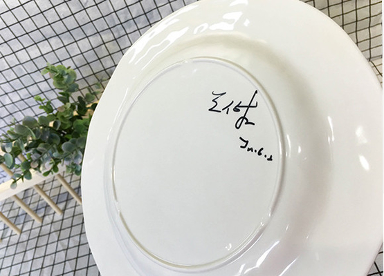 Giá tốt. Melamine Formaldehyd Powder chống vỡ cho melamine bền trực tuyến