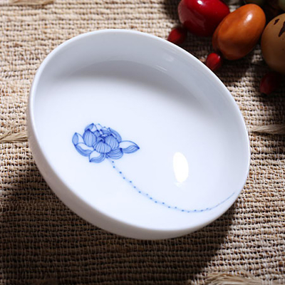 Giá tốt. Tấm Melamine Làm bột Melamine Formaldehyd trực tuyến