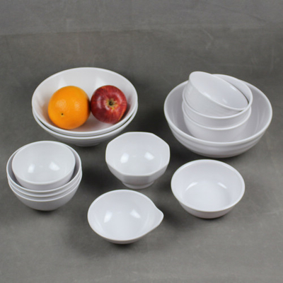 Giá tốt. Bột màu Melamine Formaldehyd màu trắng Túi giấy 20 / 25kg trực tuyến